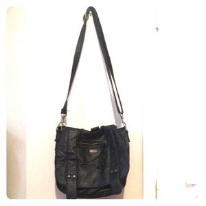 Roxy 3-way bag